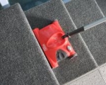 Cleanfix FlooBe