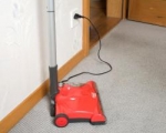 Cleanfix FlooBe