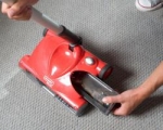 Cleanfix FlooBe