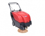 Cleanfix KS 650 IBC