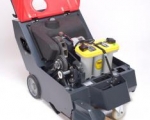 Cleanfix KS 650 IBC