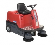 Cleanfix KS 1100 B