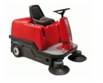 Cleanfix KS 1100 B