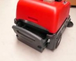 Cleanfix KS 1100 B
