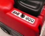 Cleanfix KS 1100 B