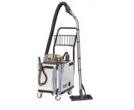 Cleanfix DS8 230V 15A