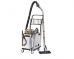 Cleanfix DS8 230V 15A