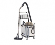 Cleanfix DS8 400V 10A