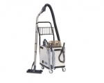 Cleanfix DS8 400V 10A