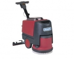 Cleanfix RA 431 IBC