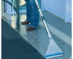 Cleanfix TW 411