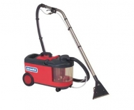 Cleanfix TW 412