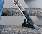 Cleanfix TW 600
