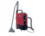 Cleanfix TW 1250