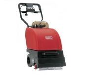 Cleanfix TW Compact