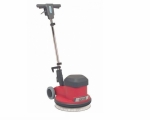 Cleanfix PowerDisc LS