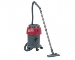 Cleanfix SW 20