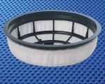Cleanfix SW 20