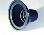 Cleanfix SW 20