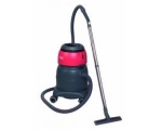 Cleanfix S 21