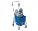 TTS Sting 25