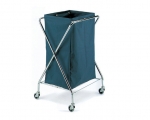 TTS TROLLEY DUST