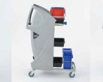 PPS Clino Office N76