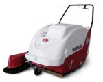 RCM Brava 800E