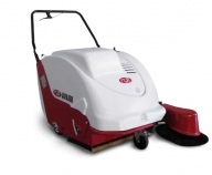 RCM Brava 800H