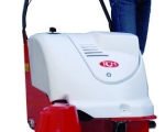 RCM Brava 800H