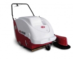 RCM Brava 800H