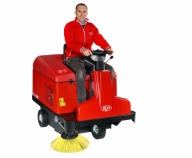 RCM Atom plus