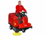 RCM Atom plus