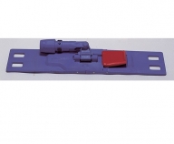 VDM Держатель Elparoll (арт. 3506)