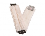 VDM Plastic frame “Elparoll”