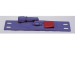 VDM Хлопок 45х10 (арт.3503)