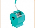 TTS Рамка Wet System light 40x11 (арт. 00000868)