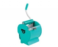 TTS DRY отжим