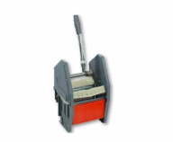 VDM Отжим 3000 Z    