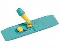 TTS Держатель мопа Wet Disinfection (арт. 00000862 и 00000861)