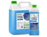 GRASS Cement Cleaner