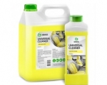 GRASS Universal-cleaner очиститель салона 