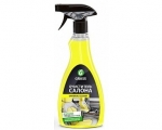 GRASS Universal-cleaner очиститель салона 