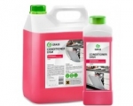 GRASS Conditioner Dish