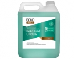 NAVIGATOR " Roko Gold Unolim" 