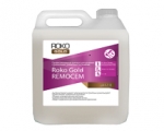 NAVIGATOR "Roko Gold Remocem" 