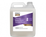 NAVIGATOR "Roko Gold Surpor Acid"