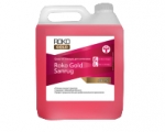 NAVIGATOR "Roko Gold Sanrug"