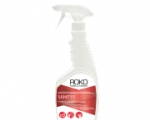 NAVIGATOR "Roko Fast Clean Saniter"