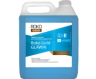 NAVIGATOR "Roko Gold Glawin" 